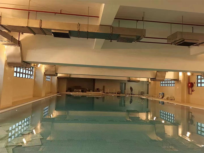 学校小猪视频在线观看下载免费污设备工程