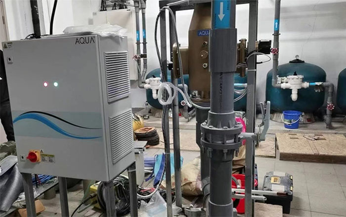 小猪视频免费下载高清中压紫外线杀菌器