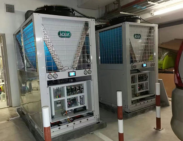 小猪视频免费下载高清恒温热泵