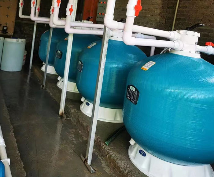 小猪视频在线观看下载免费污水过滤砂缸