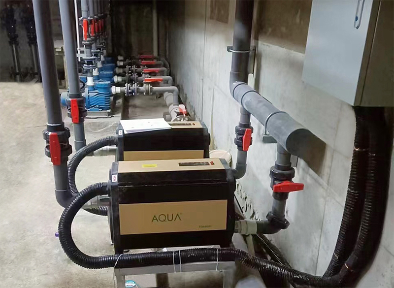 小猪视频在线观看下载免费污恒温加热设备