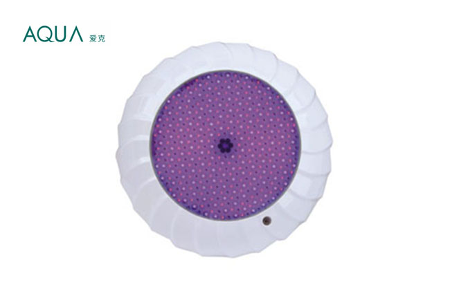 小猪视频在线观看下载免费污灯