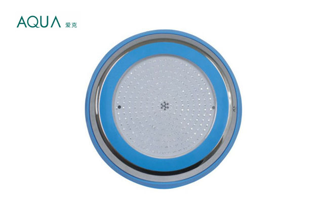 小猪视频在线观看下载免费污设备灯具