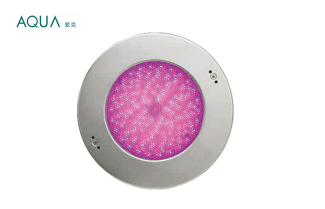 小猪视频在线观看下载免费污灯具 小猪视频在线观看下载免费污灯具