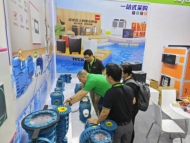 小猪视频免费下载高清小猪视频在线观看下载免费污水泵