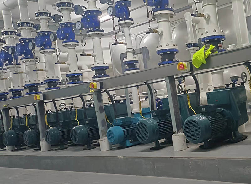 小猪视频在线观看下载免费污水处理系统