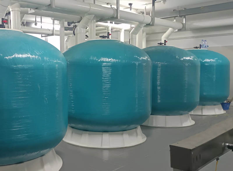 小猪视频在线观看下载免费污过滤砂缸