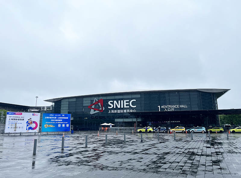 上海小猪视频在线观看下载免费污SPA展会