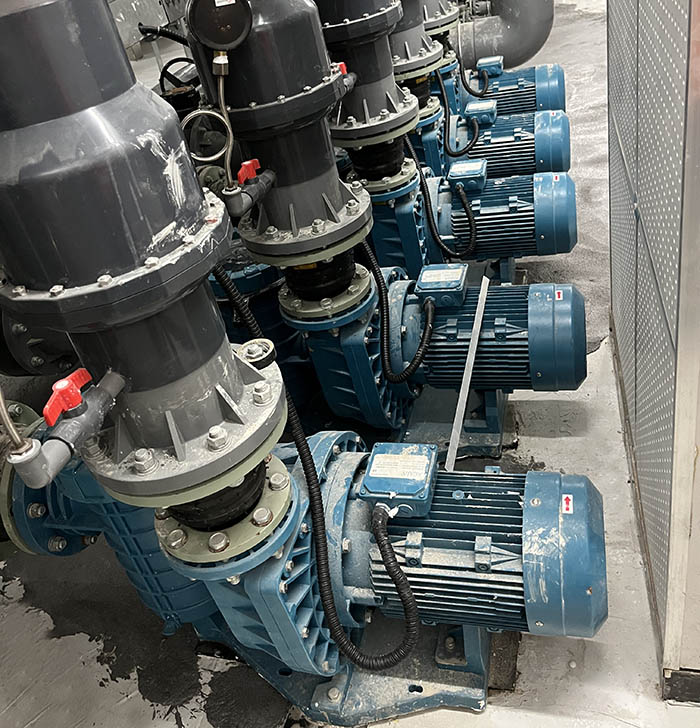 小猪视频在线观看下载免费污循环水泵