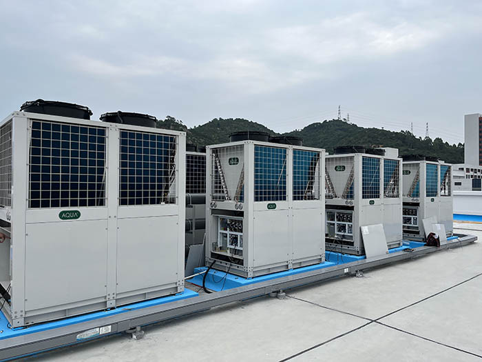 空气源小猪视频在线观看下载免费污恒温热泵 空气源小猪视频在线观看下载免费污恒温热泵