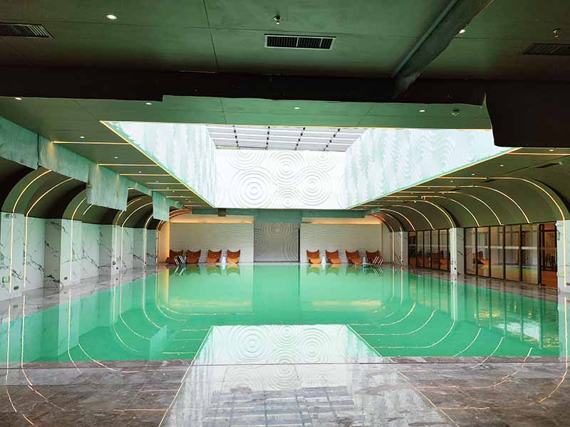 小猪视频在线观看下载免费污设备小猪视频APP成人播放