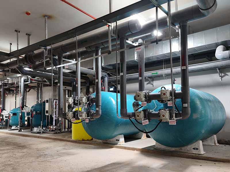 小猪视频在线观看下载免费污过滤砂缸