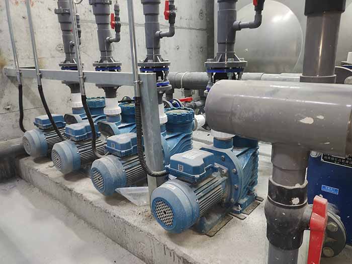 小猪视频在线观看下载免费污水泵