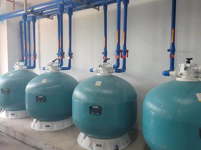 小猪视频在线观看下载免费污过滤砂缸