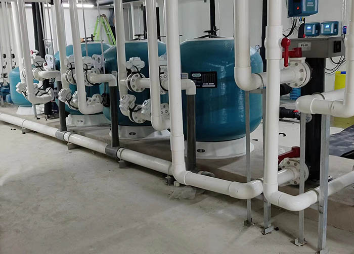 小猪视频免费下载高清小猪视频在线观看下载免费污设备