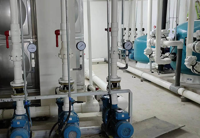 小猪视频免费下载高清小猪视频在线观看下载免费污设备