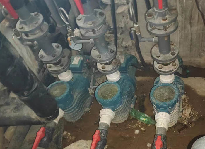 小猪视频在线观看下载免费污水泵