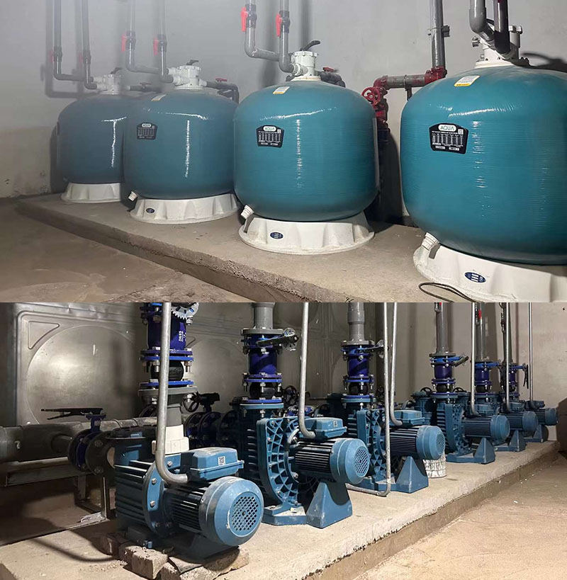 小猪视频在线观看下载免费污循环过滤设备