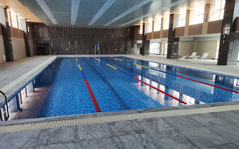 山东小猪视频在线观看下载免费污水处理