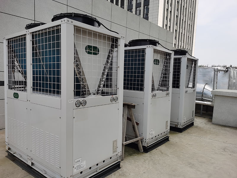 小猪视频在线观看下载免费污恒温热泵