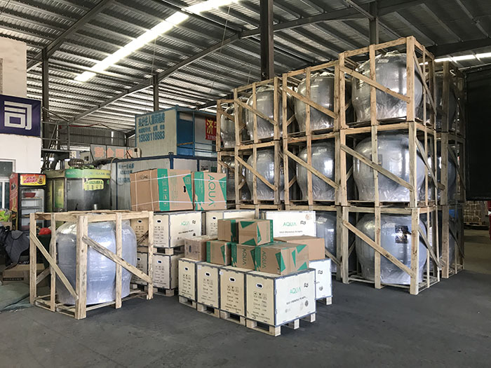 小猪视频在线观看下载免费污循环过滤设备