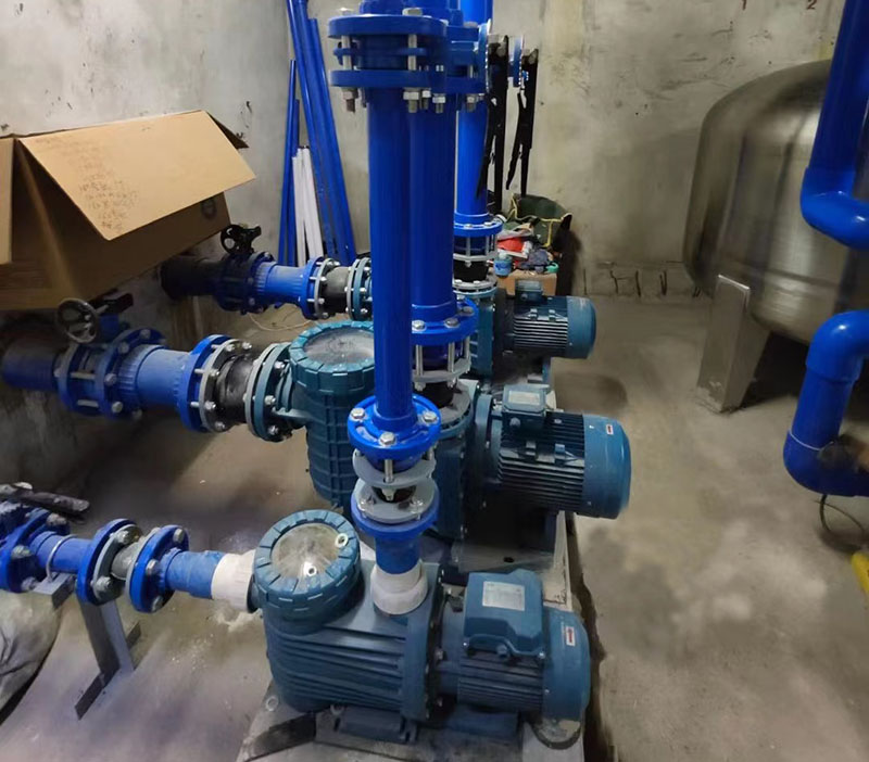 小猪视频在线观看下载免费污水泵