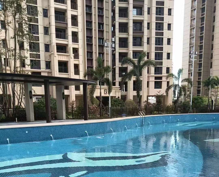 小猪视频在线观看下载免费污水处理设备