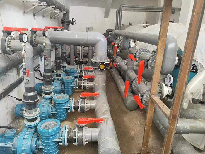 小猪视频在线观看下载免费污循环过滤设备