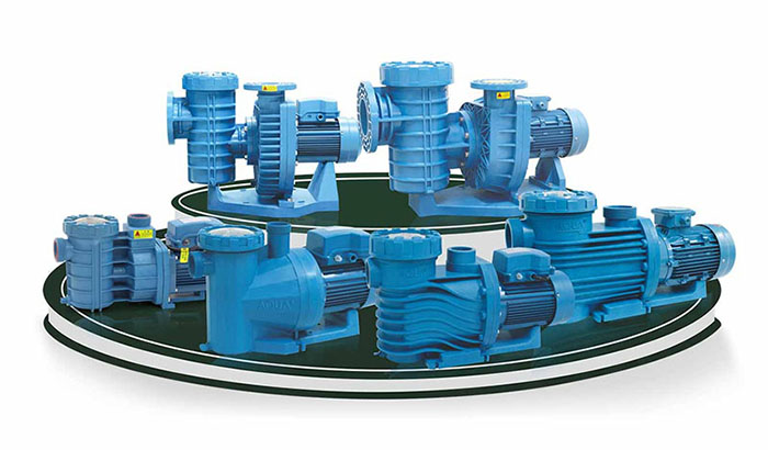 小猪视频在线观看下载免费污水泵