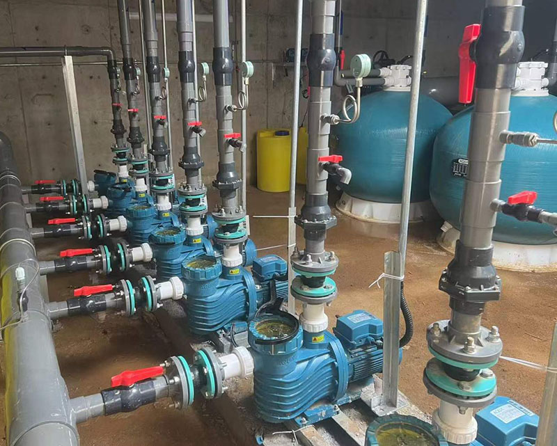 小猪视频在线观看下载免费污设备机房