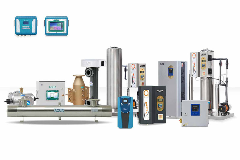 小猪视频免费下载高清消毒监控设备