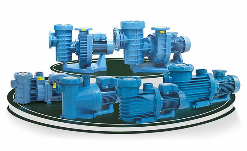 小猪视频免费下载高清小猪视频在线观看下载免费污水泵