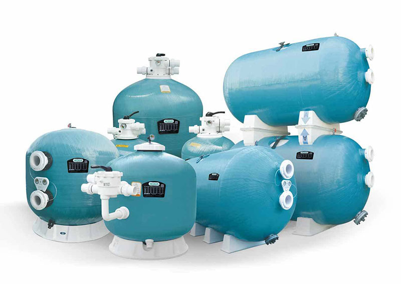 小猪视频免费下载高清过滤砂缸