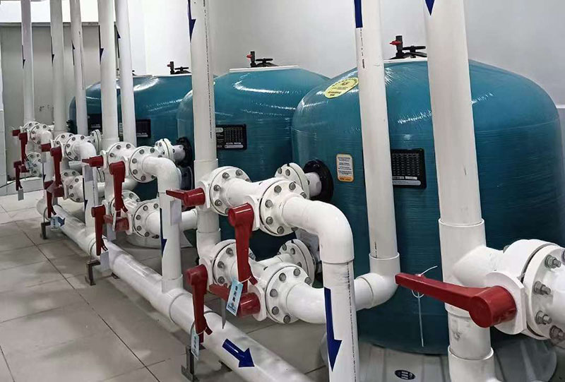 小猪视频在线观看下载免费污过滤砂缸