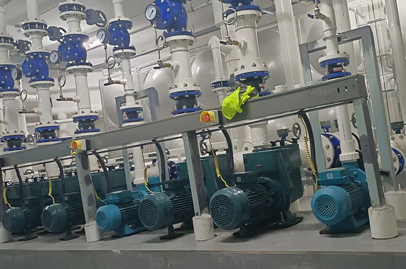 小猪视频在线观看下载免费污循环水泵