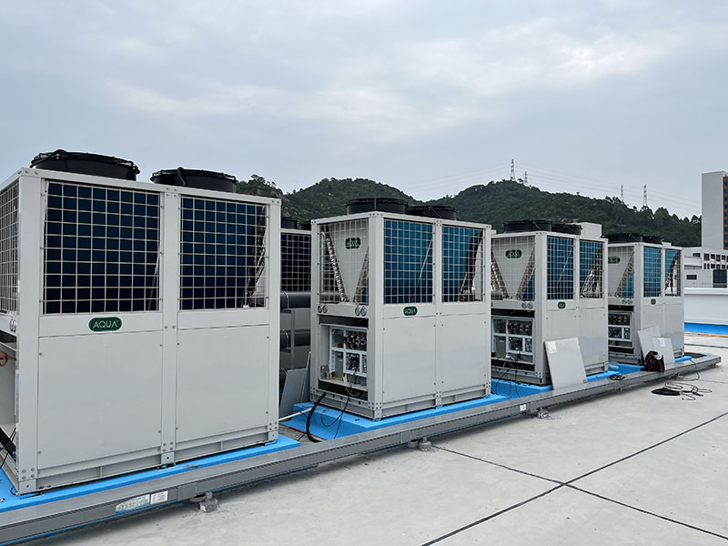 小猪视频在线观看下载免费污恒温热泵