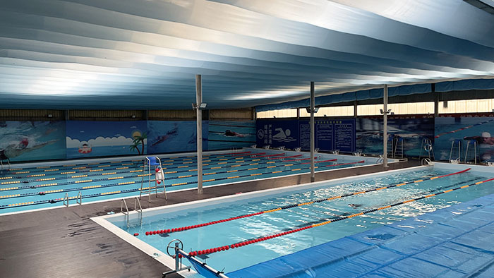 小猪视频在线观看下载免费污水处理