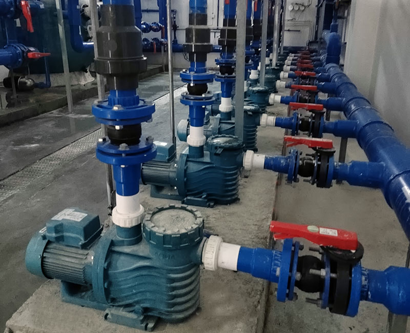 小猪视频在线观看下载免费污水泵