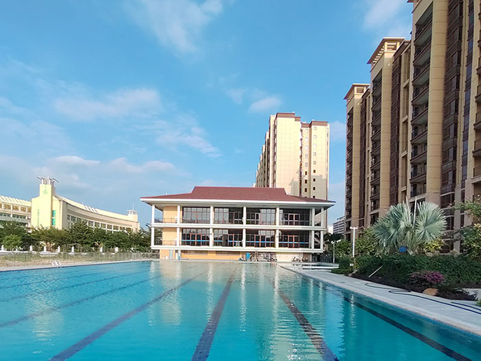 小区小猪视频在线观看下载免费污设备