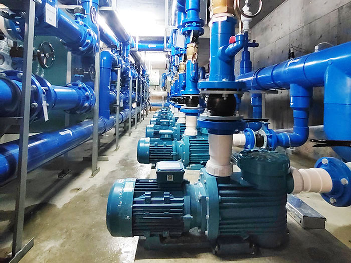 小猪视频免费下载高清小猪视频在线观看下载免费污水泵