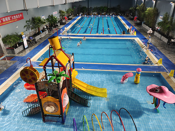 小猪视频免费下载高清小猪视频在线观看下载免费污设备