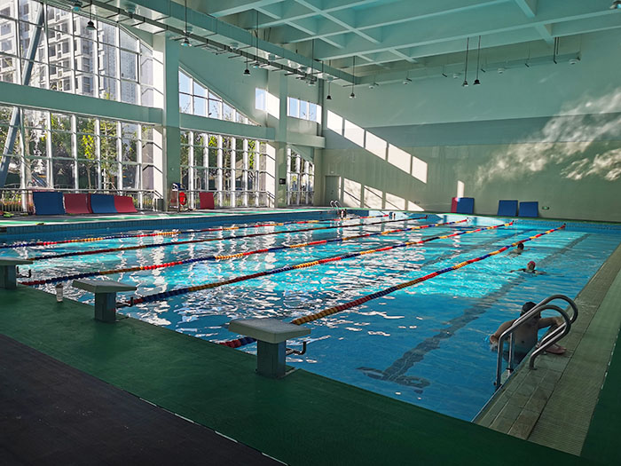 济南小猪视频在线观看下载免费污设备