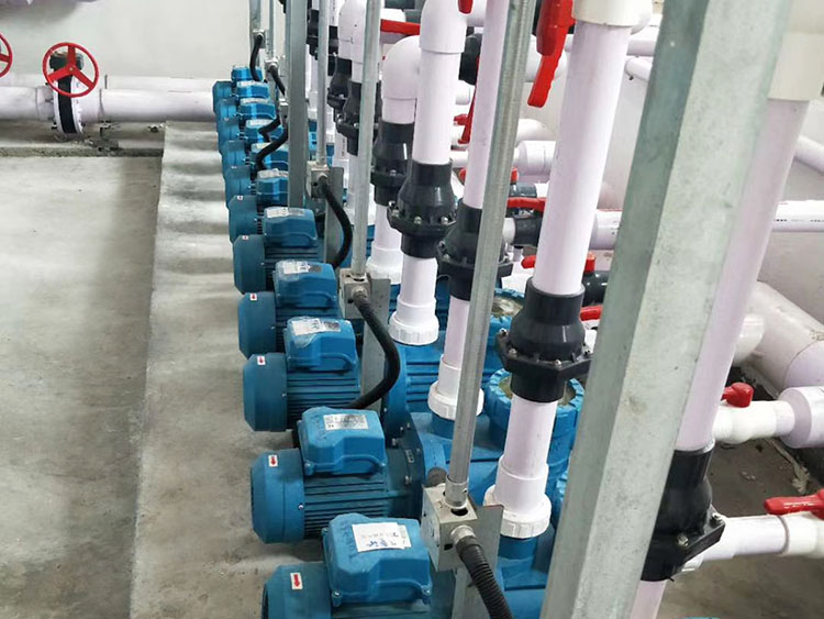 小猪视频免费下载高清小猪视频在线观看下载免费污水泵