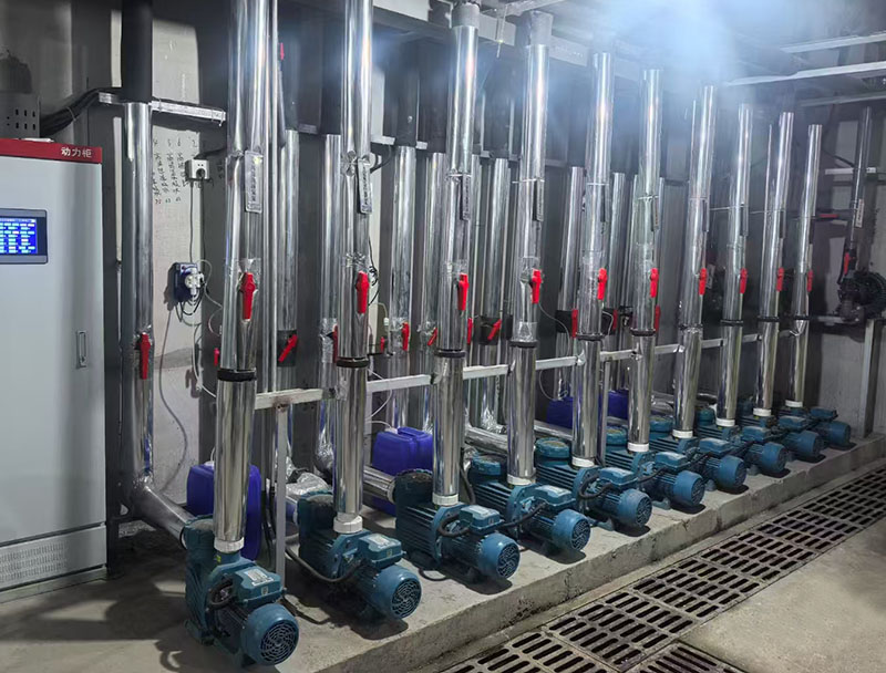 小猪视频在线观看下载免费污温泉水泵