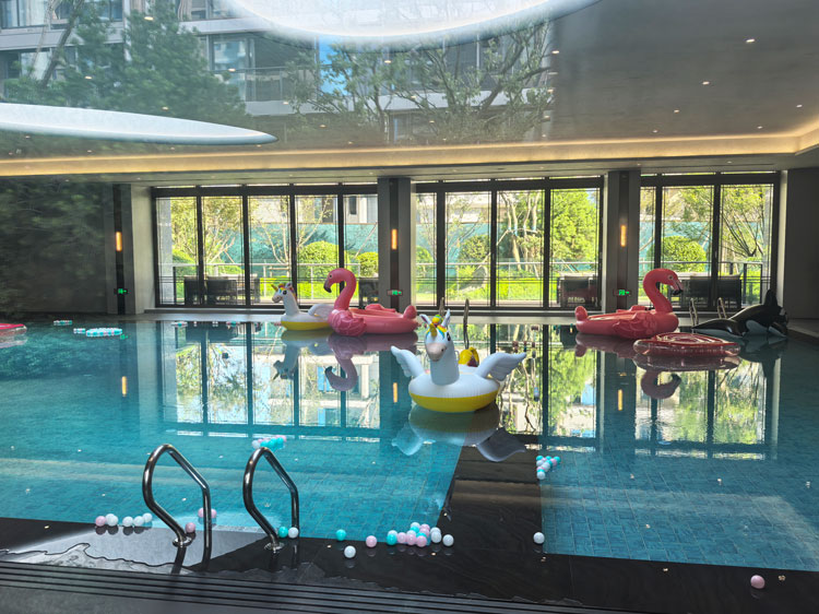 青岛小猪视频在线观看下载免费污项目