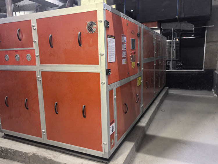 小猪视频免费下载高清三集一体除湿热泵