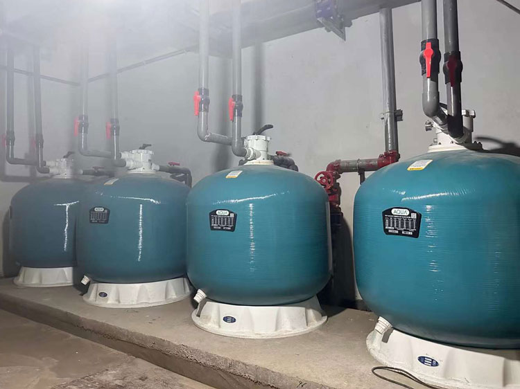 小猪视频在线观看下载免费污过滤砂缸