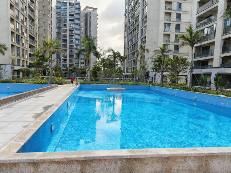 海口小猪视频在线观看下载免费污设备