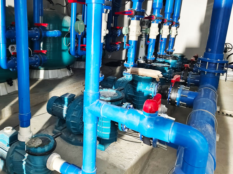 小猪视频免费下载高清小猪视频在线观看下载免费污水泵