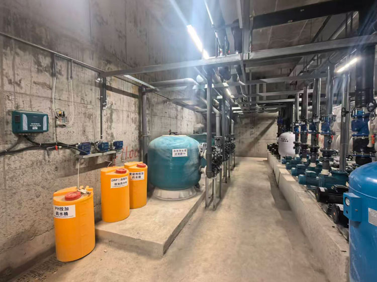 小猪视频免费下载高清小猪视频在线观看下载免费污设备